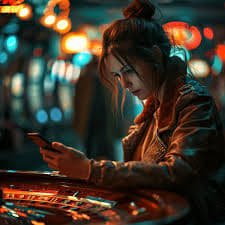 2222bet