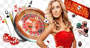 2222bet