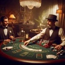 2222bet