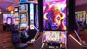 2222bet