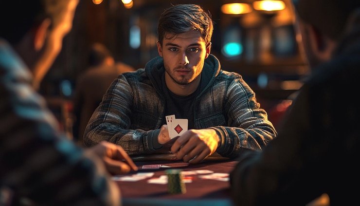 2222bet