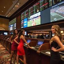 2222bet