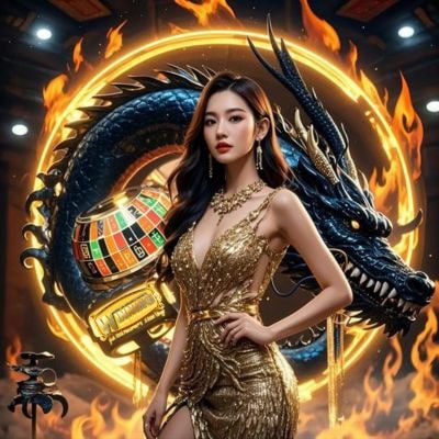 2222bet