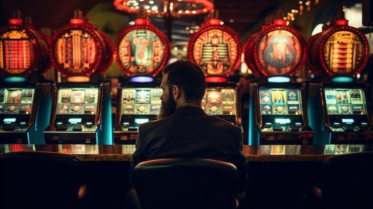 2222bet
