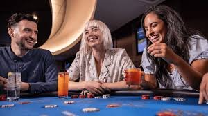 2222bet