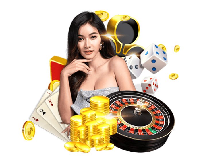 2222bet