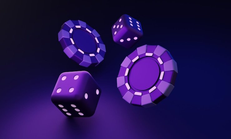 2222bet