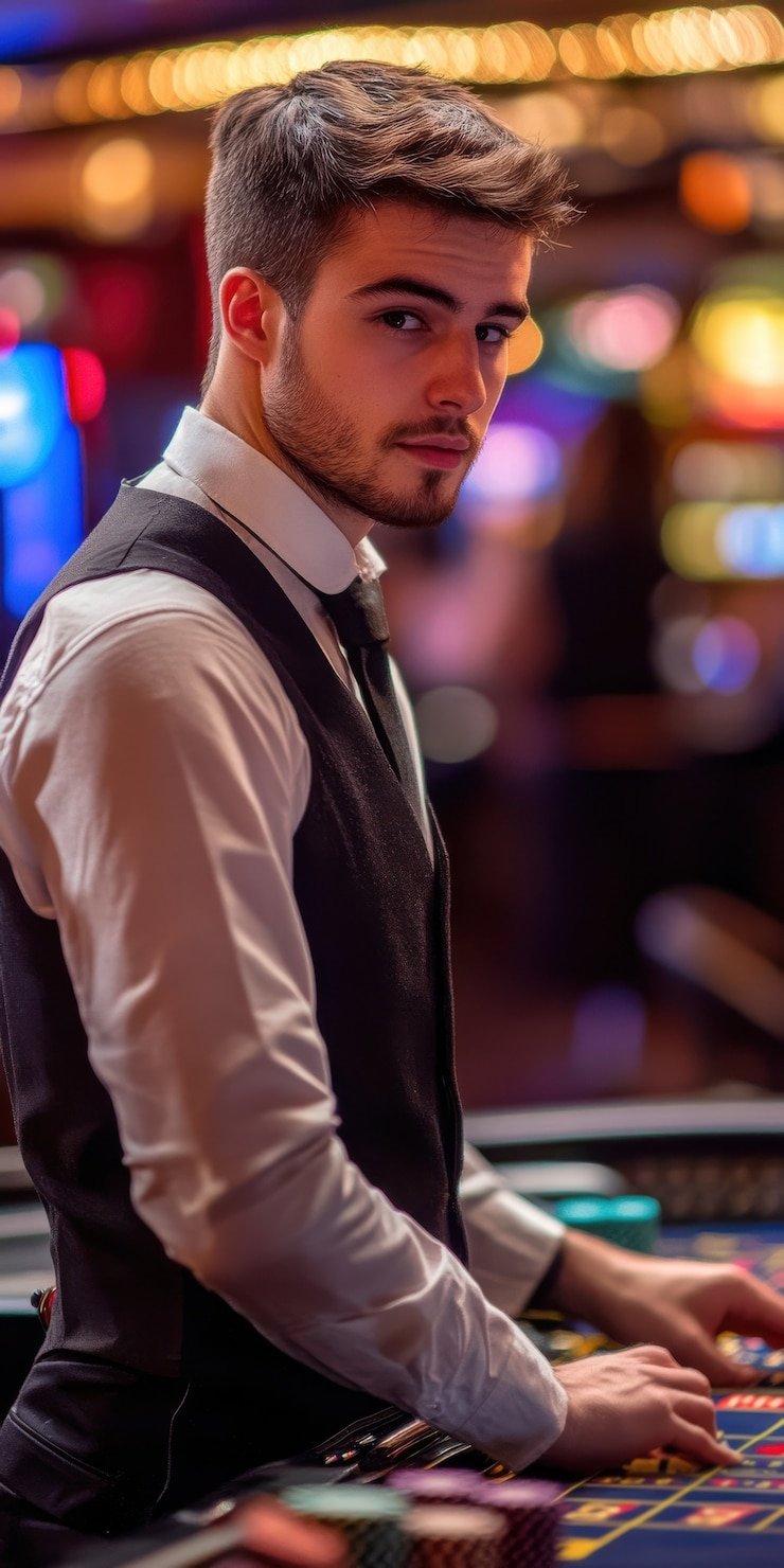 2222bet
