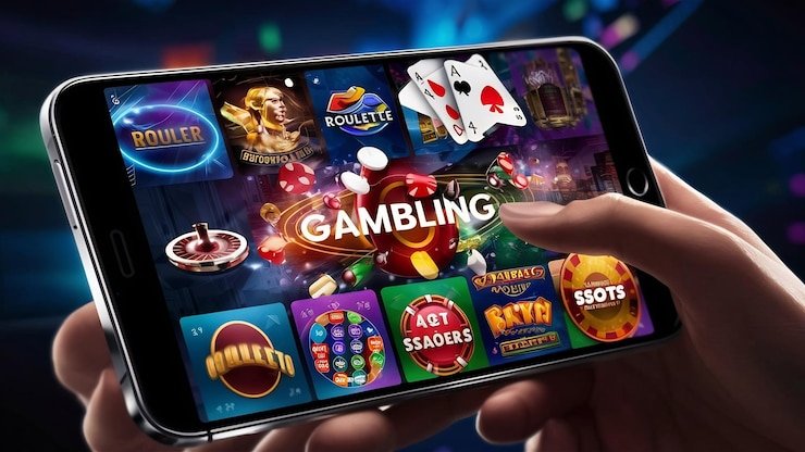 2222bet
