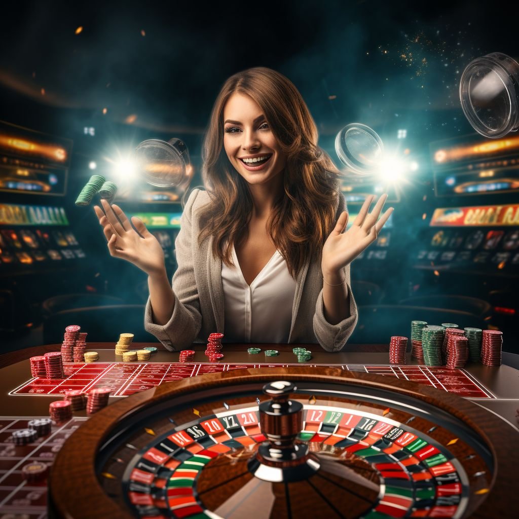 2222bet