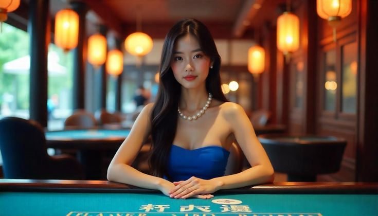 2222bet
