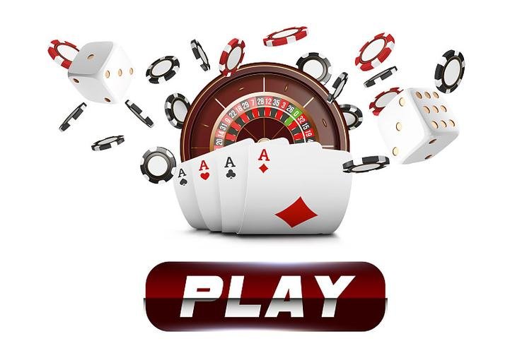 2222bet