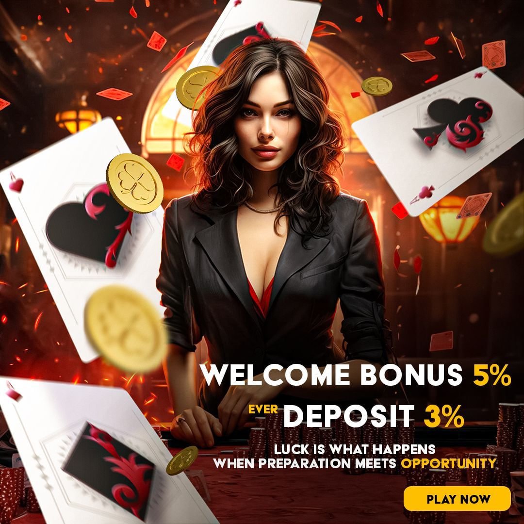 2222bet