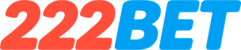 2222bet Logo